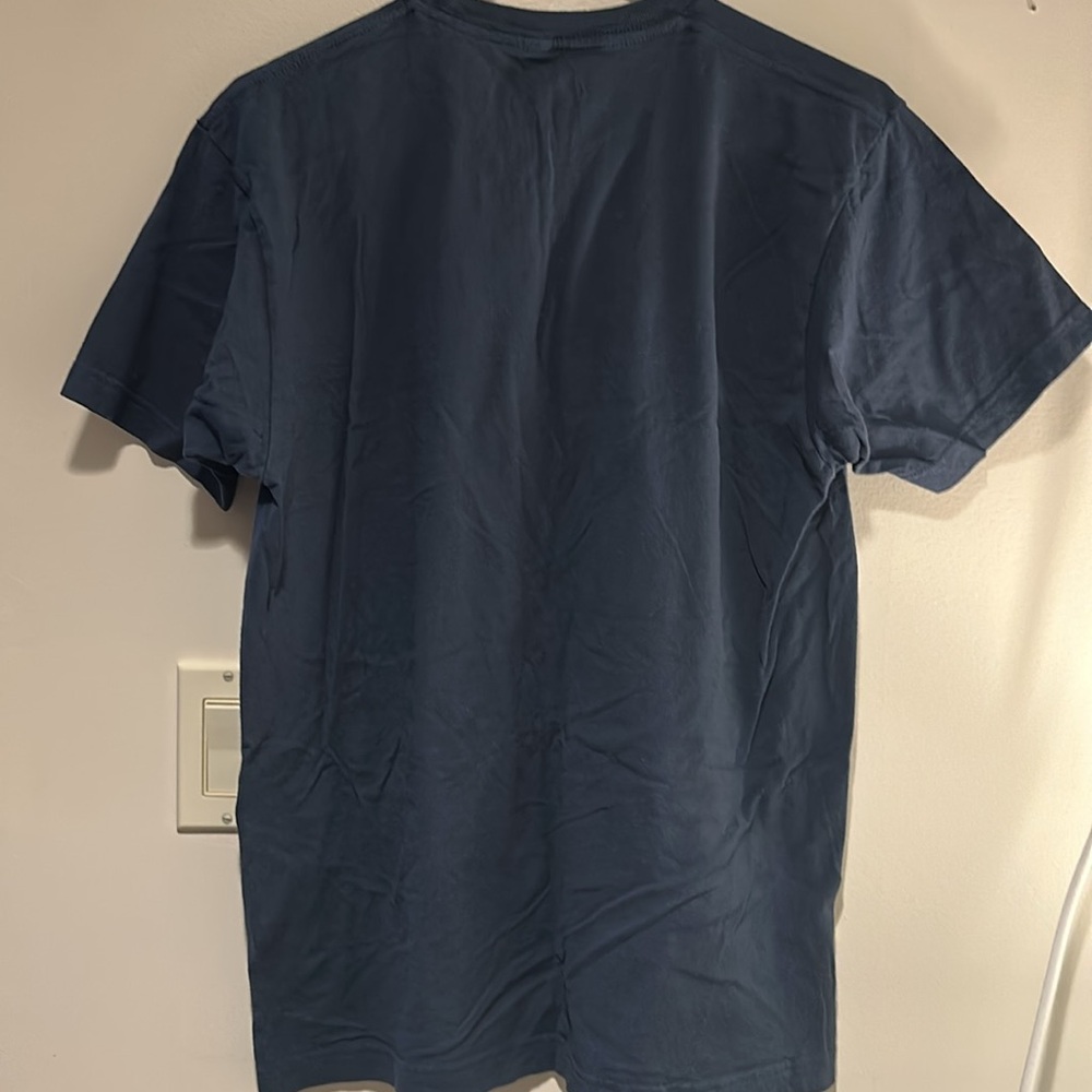 Dale Yeah Tee - Picture 4 of 4